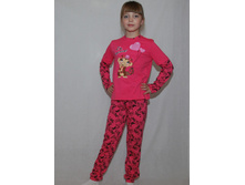 ������ �������(�������� �����)..jpg