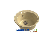 ����� GRANFEST-ECO -08 ����� D=480 �� (�������)(��� ������).jpg