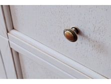 ��������. ������ ����