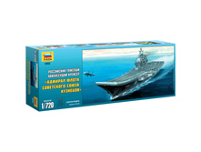 ������ ��� ������ ���������� ��֣��� ����������� ������� ������� ��������, ������� 1-720 819,84.jpg