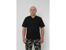 �������� � 007�