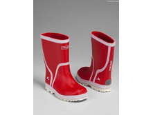 1.10160.01009  �.35  - 1595�