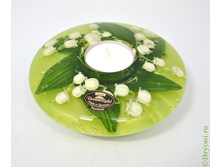 ���������� ������ (���. 71231) - 690 ���+%.jpeg