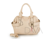 460 � ����� - 32 ��, ������ - 15 ��, ������ - 29 �� (1 ���������) + ������� (119 ��).jpg