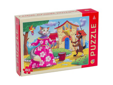 ���� 80 ��. ����� ������ �������, ������� 19,64.jpg