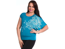 ������ 249..JPG