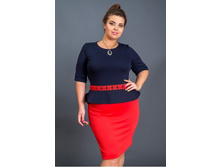 ������ �-742 ������� � �������: 50-56 ����: 1550 ��� �������: �-742 ������: ����������� ������� ������� 75% �/� 20% ����� 5%