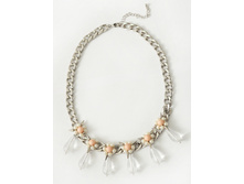 �������� ���. 800-4529-952.jpeg