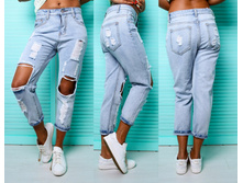 1425 ��� ������ � � � � �������� ���������.jpg0.jpg