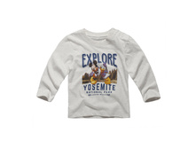 BBW17-31505 �� ���.jpg