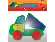 ����-�������� �������. �������� 62,02.jpg