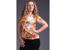 ������ 062-2 ������� ,530 ���., ������ � 48 �� 56