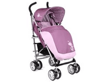 838 �������-������ S900, ���+���