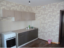 ������� ����