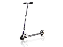 Zilmer ������� "ZA-92" (2 ������, 71x10�92 ��, �����/����. 20/80%, �������� 65 ��, PU ��̣�� 12,5 ��)_ZIL1812-055_����_1417,63 ���.