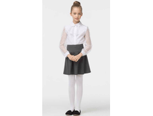 ���� 700 ���