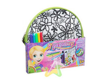 IMG 10b02fdf1a50.jpg