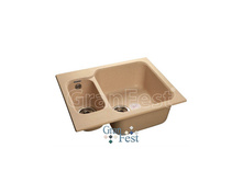 ����� GRANFEST GF-S615� 2 ���� 615�500 �� (�������-328).jpg