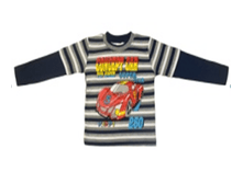 ������� ��� ��������, ���� �����-�����/������� � �������