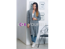 �������� (���.178) �����.jpg