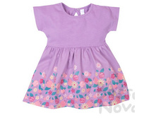 259���. ���.122�-161.