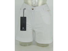 ����� ����� �-� 46 - 330���