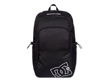 Quiksilver-riukzak-edybp03029-kvj0 2001 ���.jpg