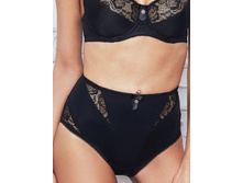 349.00  ����� PRIMAVER*A PV-23411