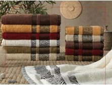 �������� 08-07-2016 014818.png