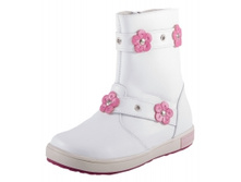 462083-33 ������� ���. ���� ����� 27-31 ���� 1810.jpg