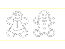 ����� ��������-�������� �������� 2 ��. � ������ 80+%.jpg