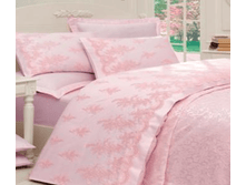 ��������� DANTELA VITA BESTE