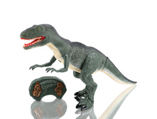 Mioshi Active �������� �� �/� ���. "������� ������" (47 ��, ��������, ����., ����. ���., �����)_MAC0601-025_����_1777,34 ���.