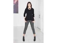 ������ ������ �������: 3563 ����: 2790 ���.