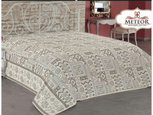 ����������� ��������� METEOR  PVC