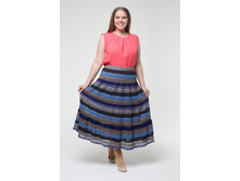 ���� Clara 1376 - 1000 ���