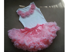 �� ���� 80-90, ���� 400���