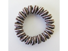 �������-�������� ��� ����� ����������� ����������/��������/���������/����������� №60