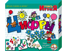 �����, ���. 00062, 103+%.png