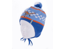 �������� ���� ������� (�����) ��� C-PL-8 291 ���