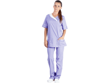 590�. ��� 727.png