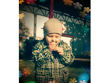 0.02.01.a0abd2b6d8d8561d3361c8bdb42a7ca47d72ce527c222cff901e61608326b62e full.jpg