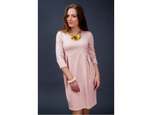 ������ �-467(1) ������� � �������: 44-48 ����: 1200 ��� �������: �-467(1) ������: �������� ������� 80% �/� 18% ����� 2%