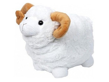 BEBELOT Holiday ������ �������  "������ �������" (22 ��)_BHO1703-143_����_256,6 ���.