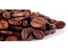 �������� ����.jpg