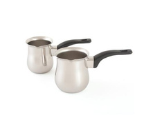 427,37 ���. - ����� ����� 2��, (170�� + 350��), ����.�����, DF-1006-1007