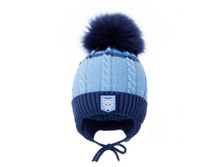 �������� ���� ������� (�����) ��� C-726 473 ���