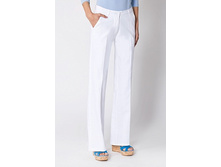 B729a222-99d3-11e5-b297-00259002479e face.jpeg