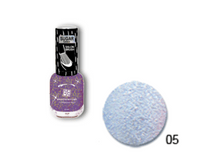 ������� ����� SUGAR SAND ��� SS305 ���������� ���������� (����. 3 ��) 12��.png