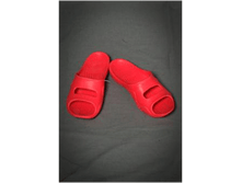 ����� ������� ���� 80